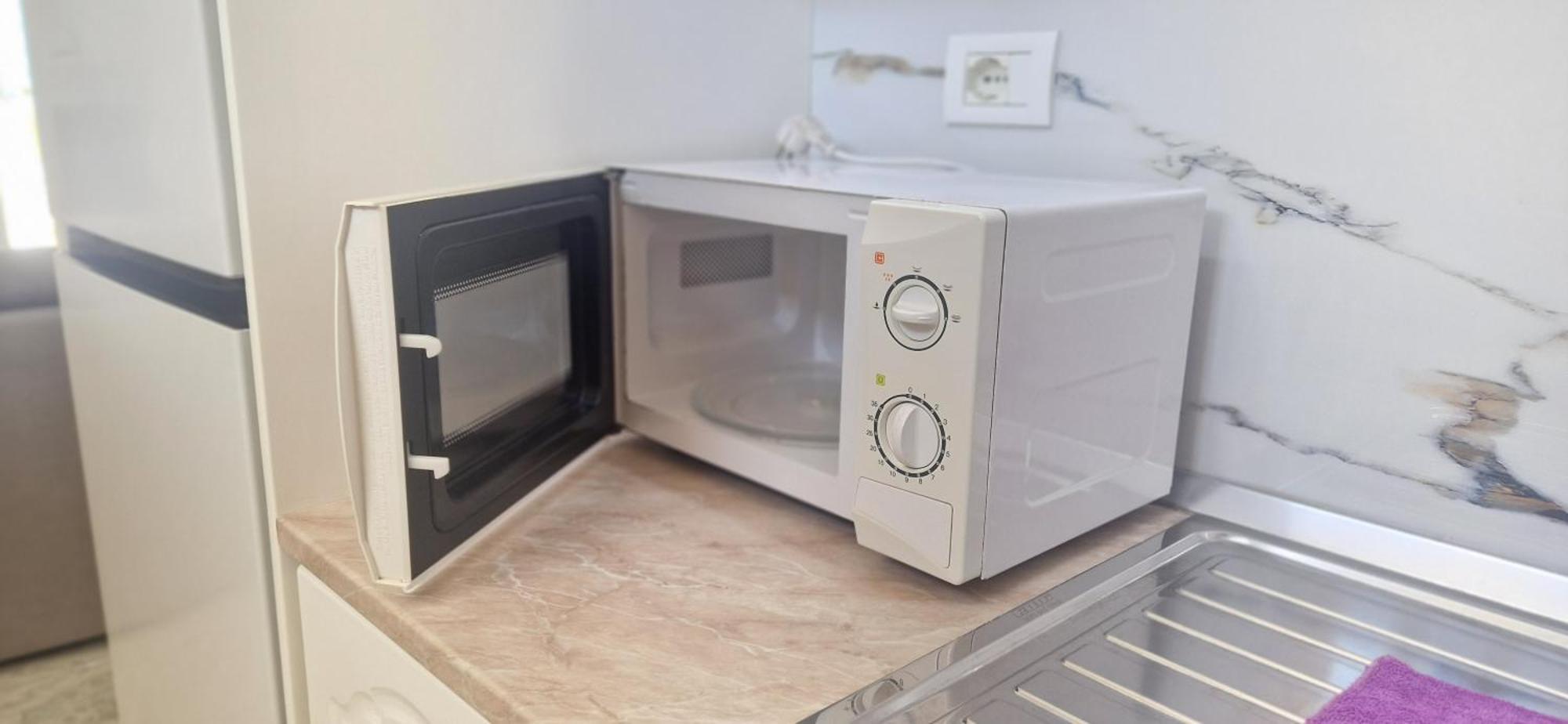 Sala Apartment'S Sarandë エクステリア 写真